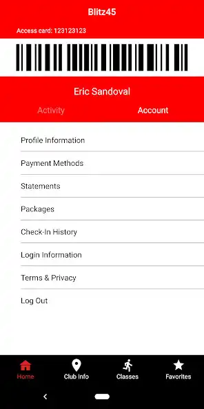 Play Blitz 45 Colorado and enjoy Blitz 45 Colorado with UptoPlay Play Blitz 45 Colorado and enjoy Blitz 45 Colorado with UptoPlay