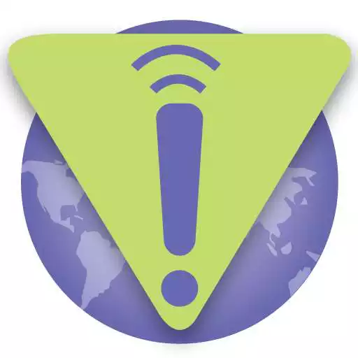 Free play online Blitz Alert APK Free play online Blitz Alert APK