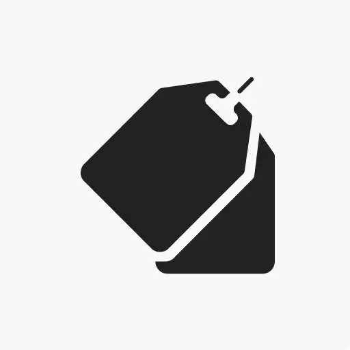 Play Blitz catalog APK Play Blitz catalog APK