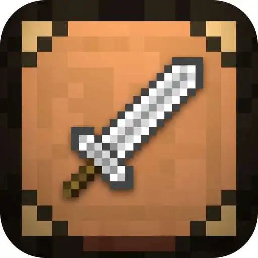Free play online Blitz Craft: Test your Minecraft Crafting Recipes APK Free play online Blitz Craft: Test your Minecraft Crafting Recipes APK