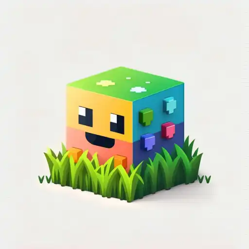 Play Blitz cube APK Play Blitz cube APK