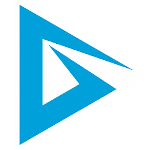 Play Blitz Docflow APK