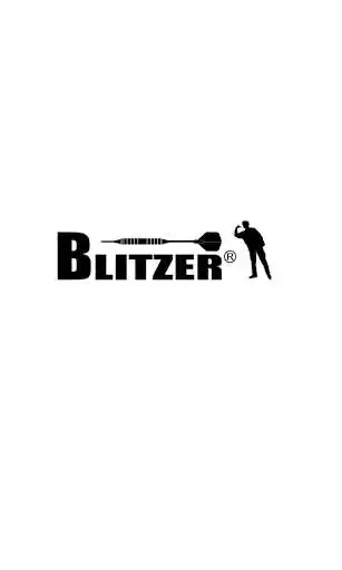 Play APK BLITZER DARTS SCORE and enjoy BLITZER DARTS SCORE with UptoPlay com.bes.blitzerscore Play APK BLITZER DARTS SCORE and enjoy BLITZER DARTS SCORE with UptoPlay com.bes.blitzerscore