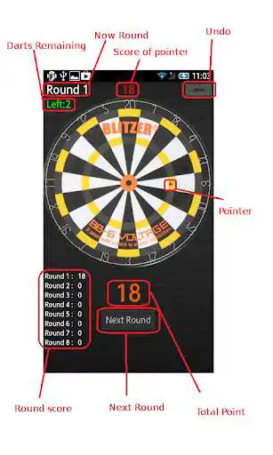 Play APK BLITZER DARTS SCORE and enjoy BLITZER DARTS SCORE with UptoPlay com.bes.blitzerscore Play APK BLITZER DARTS SCORE and enjoy BLITZER DARTS SCORE with UptoPlay com.bes.blitzerscore