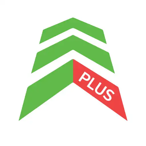 Play Blitzer.de PLUS APK