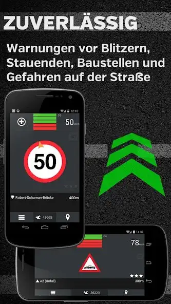 Play Blitzer.de PLUS  and enjoy Blitzer.de PLUS with UptoPlay