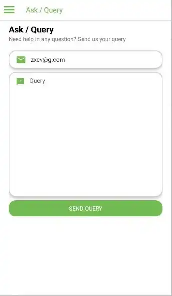 Play Blitzer  and enjoy Blitzer with UptoPlay