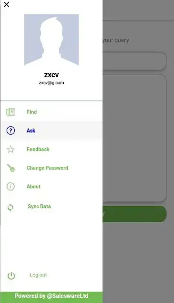 Play Blitzer as an online game Blitzer with UptoPlay