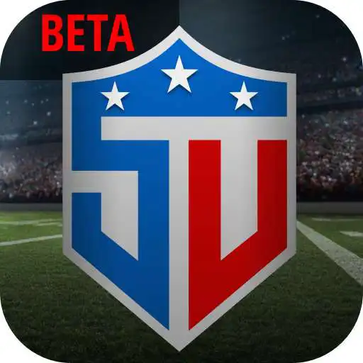 Play Blitz Football Manager APK Play Blitz Football Manager APK