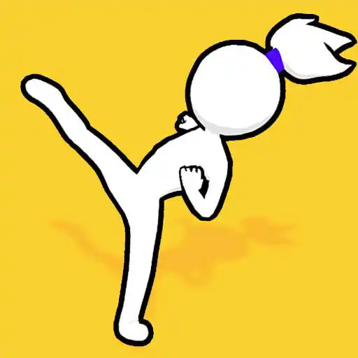 Play Blitz Hero APK