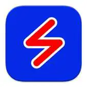 Free play online BlitzMe APK