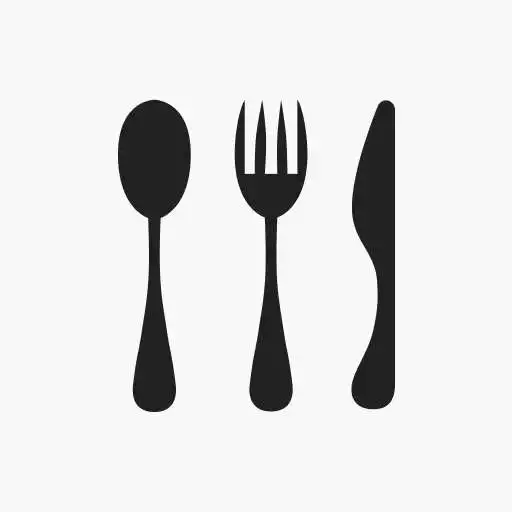 Play Blitz menu APK Play Blitz menu APK