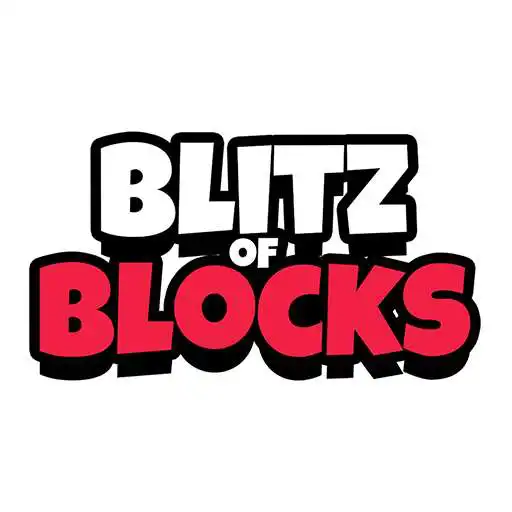 Play Blitz of Blocks APK Play Blitz of Blocks APK