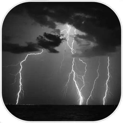 Play Blitzortung Lightning Tracker APK Play Blitzortung Lightning Tracker APK