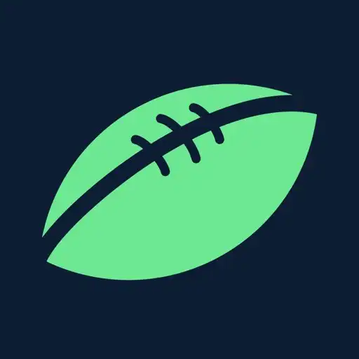 Play Blitz Pickz APK Play Blitz Pickz APK