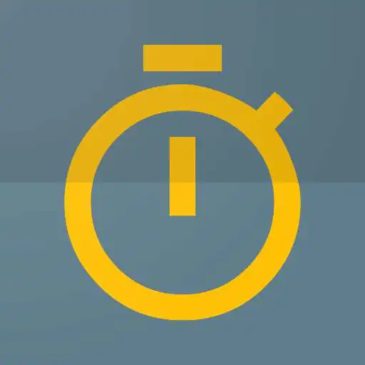 Play Blitz - precise and easy to use chess clock APK