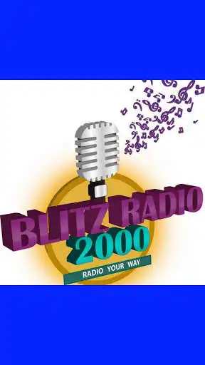 Play BLITZ RADIO 2000
