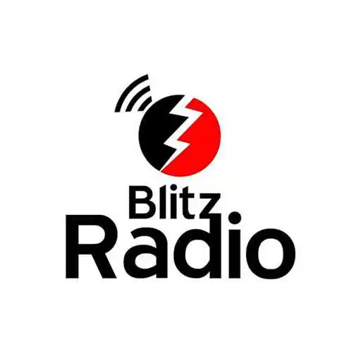 Play Blitz Radio APK