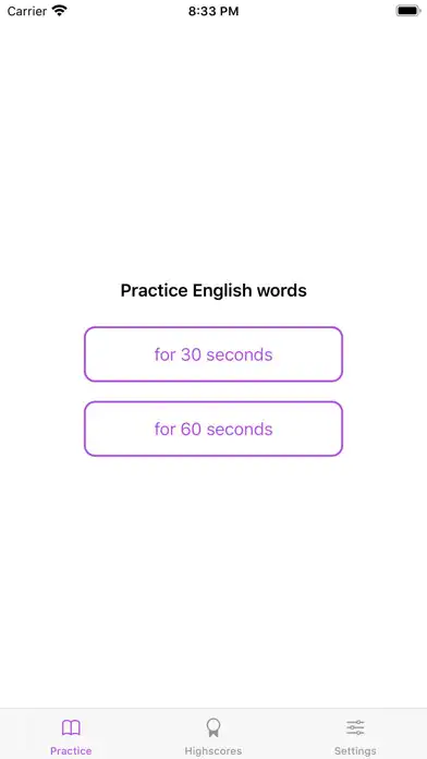 Play BlitzRead  and enjoy BlitzRead with UptoPlay