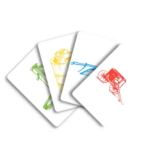Play Blitz Score APK Play Blitz Score APK