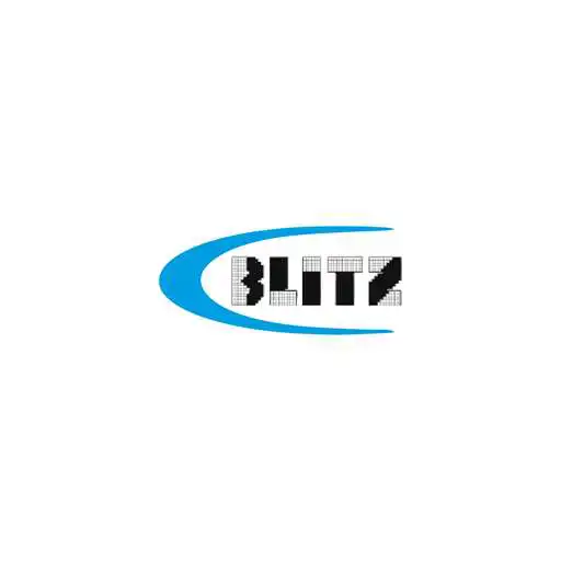 Play Blitz Service APK Play Blitz Service APK