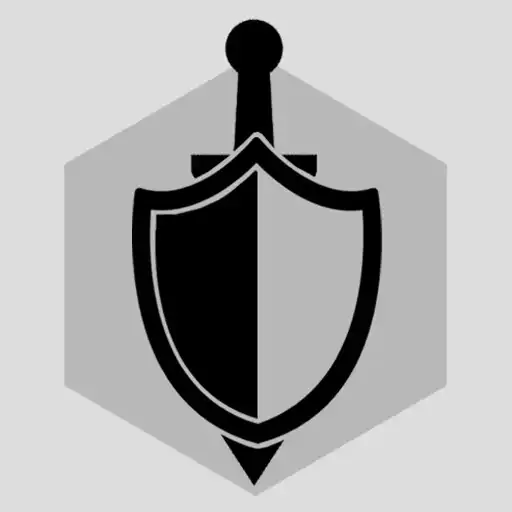 Play Blitz Simulator for Risk APK Play Blitz Simulator for Risk APK