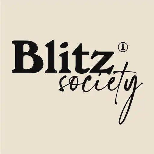 Play Blitz Society APK