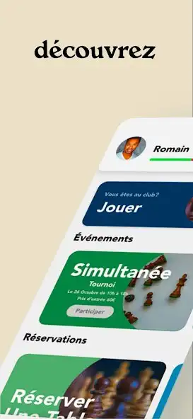 Play Blitz Society  and enjoy Blitz Society with UptoPlay