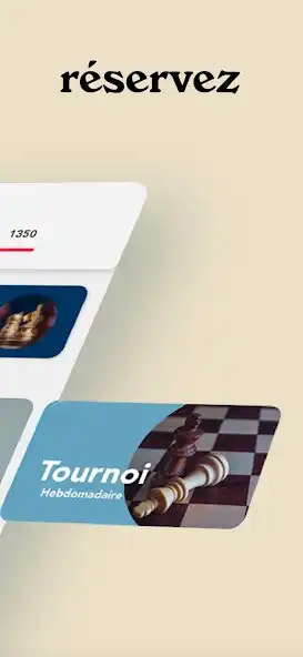 Play Blitz Society as an online game Blitz Society with UptoPlay