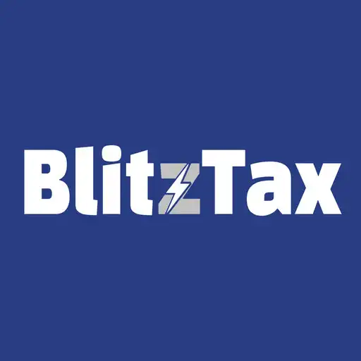 Play BlitzTax APK Play BlitzTax APK