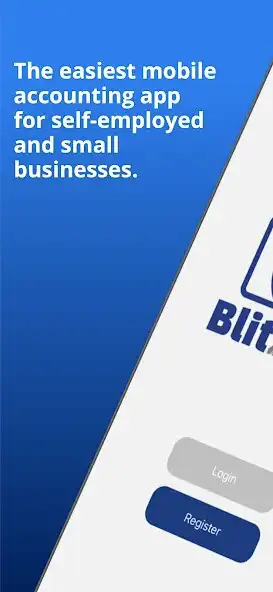 Play BlitzTax  and enjoy BlitzTax with UptoPlay