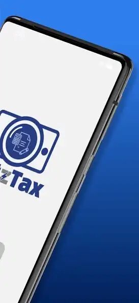 Play BlitzTax as an online game BlitzTax with UptoPlay