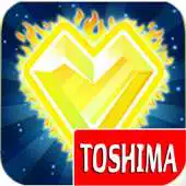 Free play online Blitz White Diamond APK
