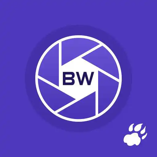 Play BlitzWolf Shutter - BW Shutter APK