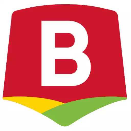 Free play online Blive APK