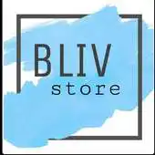 Free play online BLiv Store APK