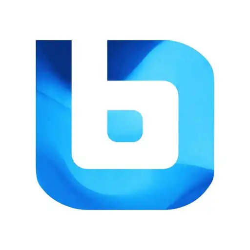 Play BLIX - Blockchain Photos APK