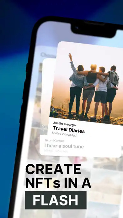 Play BLIX - Blockchain Photos  and enjoy BLIX - Blockchain Photos with UptoPlay