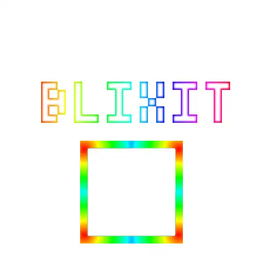 Play Blixit APK Play Blixit APK