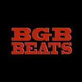 Free play online BLIZ GOT THE BEATS APK