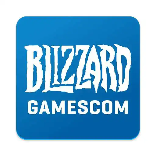 Free play online Blizzard at gamescom 2018  APK