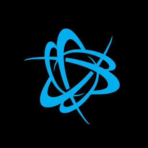 Free play online Blizzard Battle.net APK Free play online Blizzard Battle.net APK