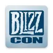 Free play online BlizzCon APK