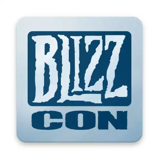 Free play online BlizzCon Mobile  APK