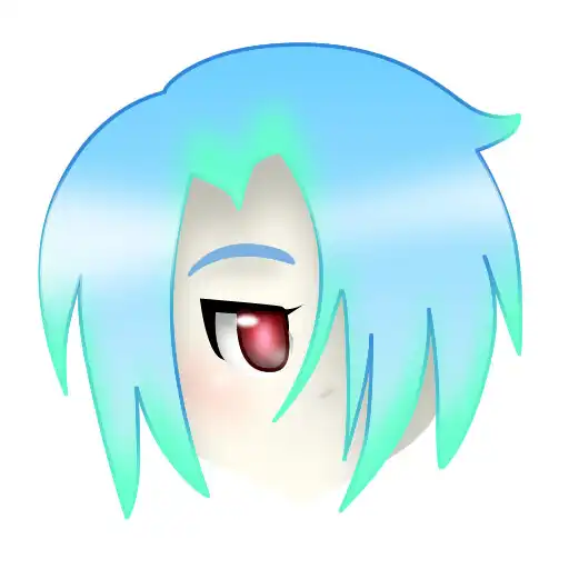 Play Blizzeta Frosty Fiasco APK