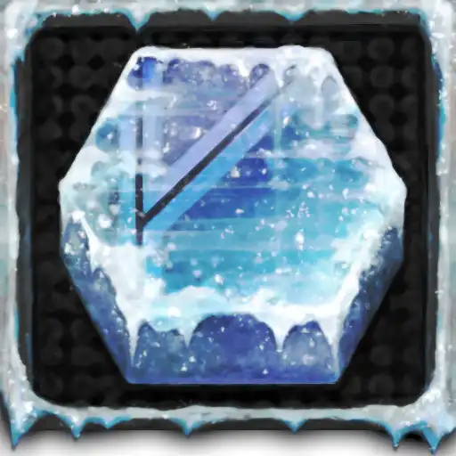 Play Blizz APK Play Blizz APK