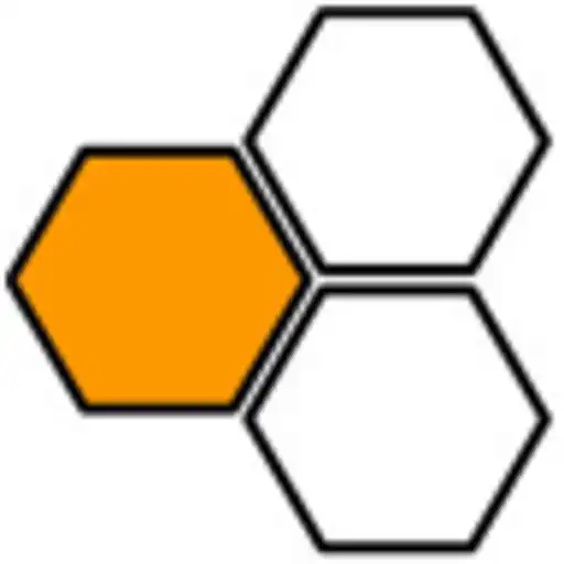 Play Bljesak.info Mobile APK Play Bljesak.info Mobile APK
