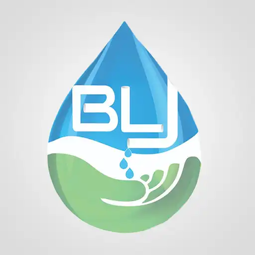 Play BLJ Pipes APK
