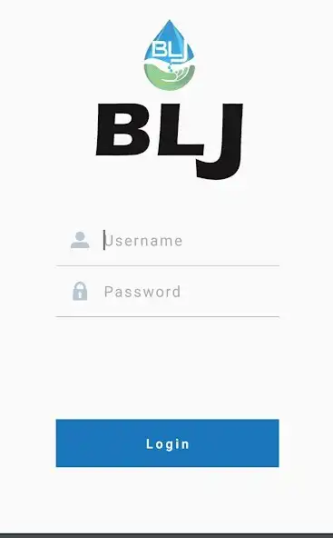 Play BLJ Pipes  and enjoy BLJ Pipes with UptoPlay
