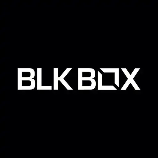 Play blkbox APK
